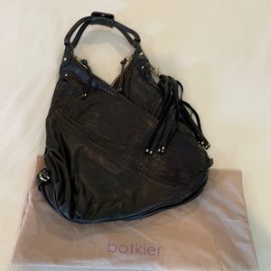 Botkier Shoulder Bag